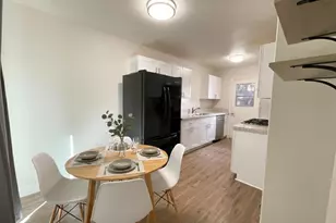 1060 E Washington Ave, Escondido, CA 92025 - Photo 10