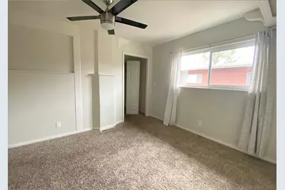  1060 E Washington Ave #5, Escondido, CA 92025 - Photo 16