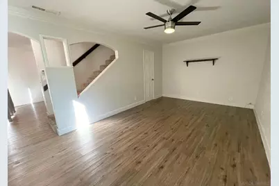  1060 E Washington Ave #5, Escondido, CA 92025 - Photo 14