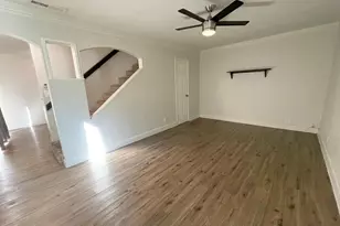 1060 E Washington Ave, Escondido, CA 92025 - Photo 14