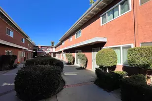 1060 E Washington Ave, Escondido, CA 92025 - Photo 2