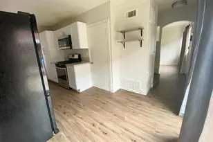 1060 E Washington Ave, Escondido, CA 92025 - Photo 12