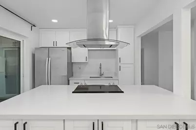  3230 Ashford Street #B, San Diego, CA 92111 - Photo 6