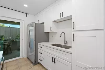  3230 Ashford Street #B, San Diego, CA 92111 - Photo 10