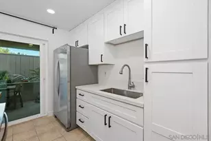 3230 Ashford St, San Diego, CA 92111 - Photo 10