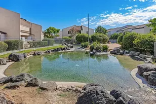 3230 Ashford St, San Diego, CA 92111 - Photo 28