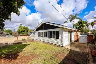4324 Oxford St, La Mesa, CA 91942 - Photo 26