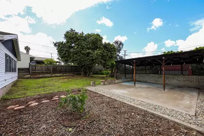  4324 Oxford St, La Mesa, CA 91942 - Photo 24