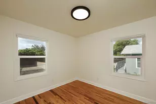 4324 Oxford St, La Mesa, CA 91942 - Photo 12