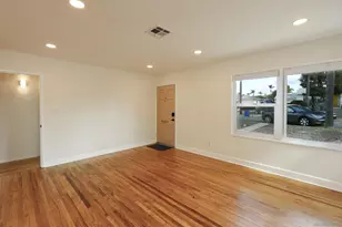 4324 Oxford St, La Mesa, CA 91942 - Photo 2