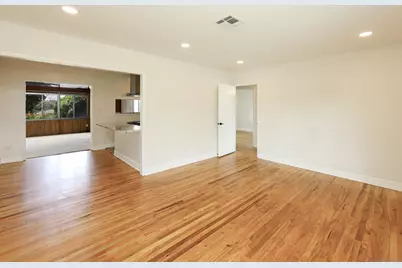  4324 Oxford St, La Mesa, CA 91942 - Photo 4