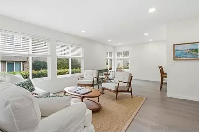  930 Via Mil Cumbres #175, Solana Beach, CA 92075 - Photo 6