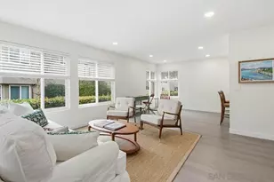 930 Via Mil Cumbres, Solana Beach, CA 92075 - Photo 6