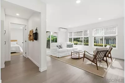  930 Via Mil Cumbres #175, Solana Beach, CA 92075 - Photo 4