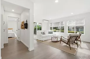 930 Via Mil Cumbres, Solana Beach, CA 92075 - Photo 4