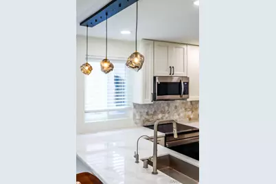  930 Via Mil Cumbres #175, Solana Beach, CA 92075 - Photo 16