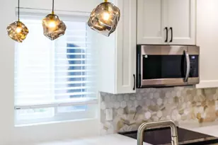 930 Via Mil Cumbres, Solana Beach, CA 92075 - Photo 16