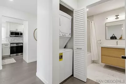  930 Via Mil Cumbres #175, Solana Beach, CA 92075 - Photo 18