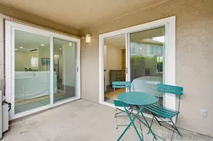 930 Via Mil Cumbres, Solana Beach, CA 92075 - Photo 30