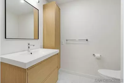  930 Via Mil Cumbres #175, Solana Beach, CA 92075 - Photo 22