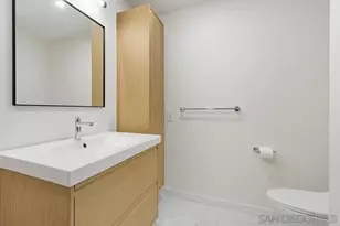 930 Via Mil Cumbres, Solana Beach, CA 92075 - Photo 22