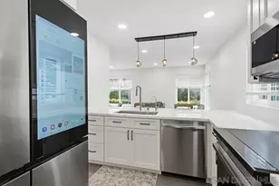 930 Via Mil Cumbres, Solana Beach, CA 92075 - Photo 14