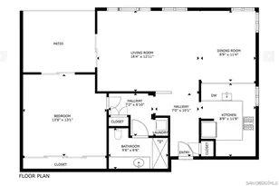 930 Via Mil Cumbres, Solana Beach, CA 92075 - Photo 32