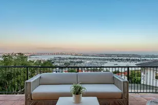 3235 Harbor View Dr, San Diego, CA 92106 - Photo 26