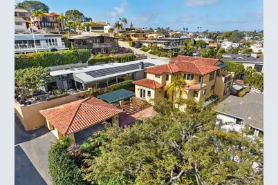  3235 Harbor View Dr, San Diego, CA 92106 - Photo 60