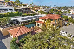 3235 Harbor View Dr, San Diego, CA 92106 - Photo 60