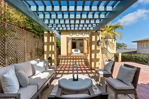 3235 Harbor View Dr, San Diego, CA 92106 - Photo 48