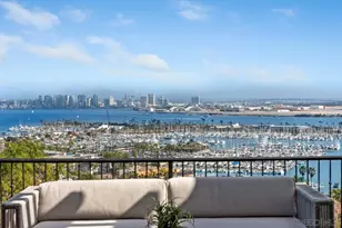 3235 Harbor View Dr, San Diego, CA 92106 - Photo 4