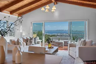 3235 Harbor View Dr, San Diego, CA 92106 - Photo 2