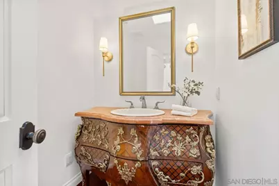  3235 Harbor View Dr, San Diego, CA 92106 - Photo 40