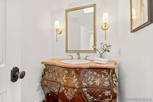 3235 Harbor View Dr, San Diego, CA 92106 - Photo 40