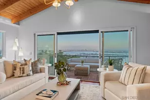 3235 Harbor View Dr, San Diego, CA 92106 - Photo 20