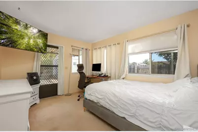  1572 Peacock Blvd, Oceanside, CA 92056 - Photo 14