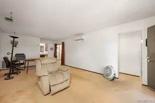 1572 Peacock Blvd, Oceanside, CA 92056 - Photo 6