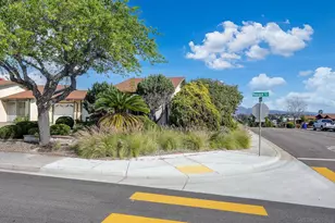 1572 Peacock Blvd, Oceanside, CA 92056 - Photo 28