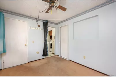  1572 Peacock Blvd, Oceanside, CA 92056 - Photo 10