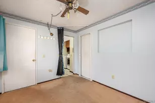 1572 Peacock Blvd, Oceanside, CA 92056 - Photo 10