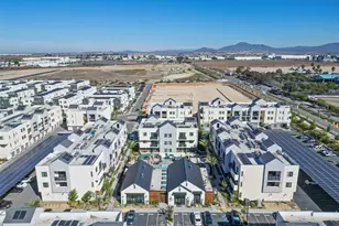 2142 Senita Dr, San Diego, CA 92154 - Photo 24