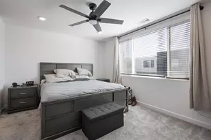 2142 Senita Dr, San Diego, CA 92154 - Photo 12