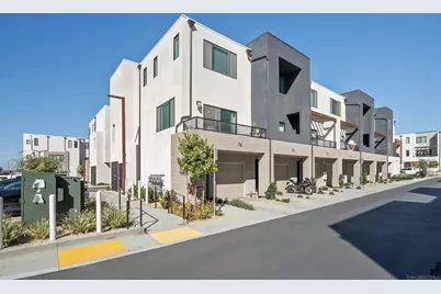  2142 Senita Dr, San Diego, CA 92154 - Photo 2