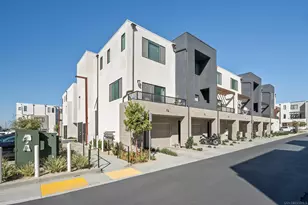 2142 Senita Dr, San Diego, CA 92154 - Photo 2