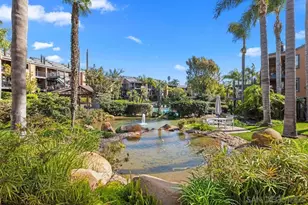 4011 Layang Layang Cir, Carlsbad, CA 92008 - Photo 46