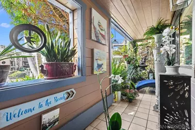  4011 Layang Layang Cir #F, Carlsbad, CA 92008 - Photo 16