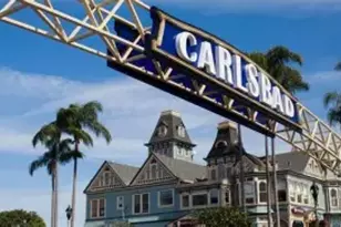 4011 Layang Layang Cir, Carlsbad, CA 92008 - Photo 66