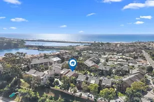 4011 Layang Layang Cir, Carlsbad, CA 92008 - Photo 52