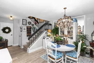 4011 Layang Layang Cir, Carlsbad, CA 92008 - Photo 18